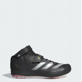 Adidas Adizero Javelin